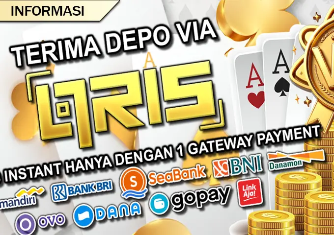 Informasi KANGJOS11