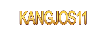 KANGJOS11