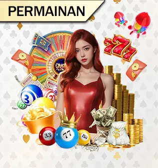Permainan Togel KANGJOS11