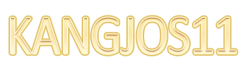 Logo KANGJOS11